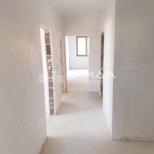 Продава 3-СТАЕН, гр. София, Малинова долина, снимка 2 - Апартаменти - 55506265