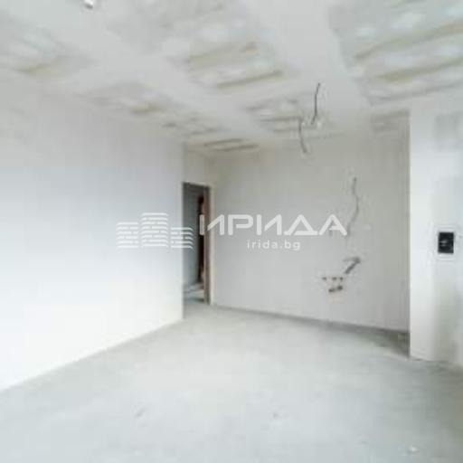 Продава 3-СТАЕН, гр. София, Малинова долина, снимка 3 - Апартаменти - 55506265