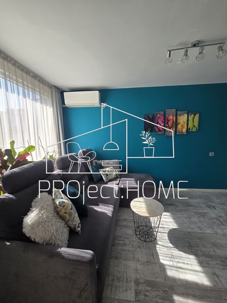 Продава  3-стаен град Бургас , Братя Миладинови , 103 кв.м | 86213103