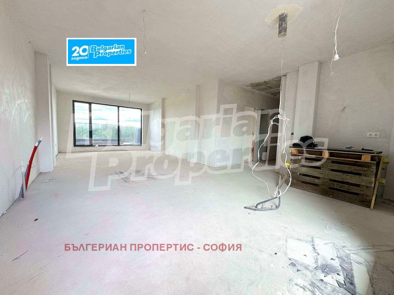 Продаја  3 спаваће собе Софија , Лозенец , 255 м2 | 35675485 - слика [10]