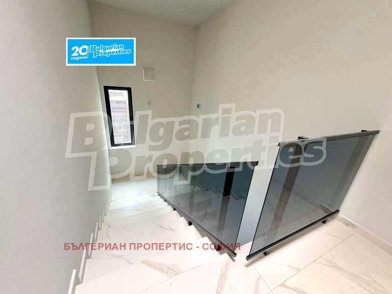 De vânzare  3 dormitoare Sofia , Lozeneț , 255 mp | 35675485 - imagine [16]