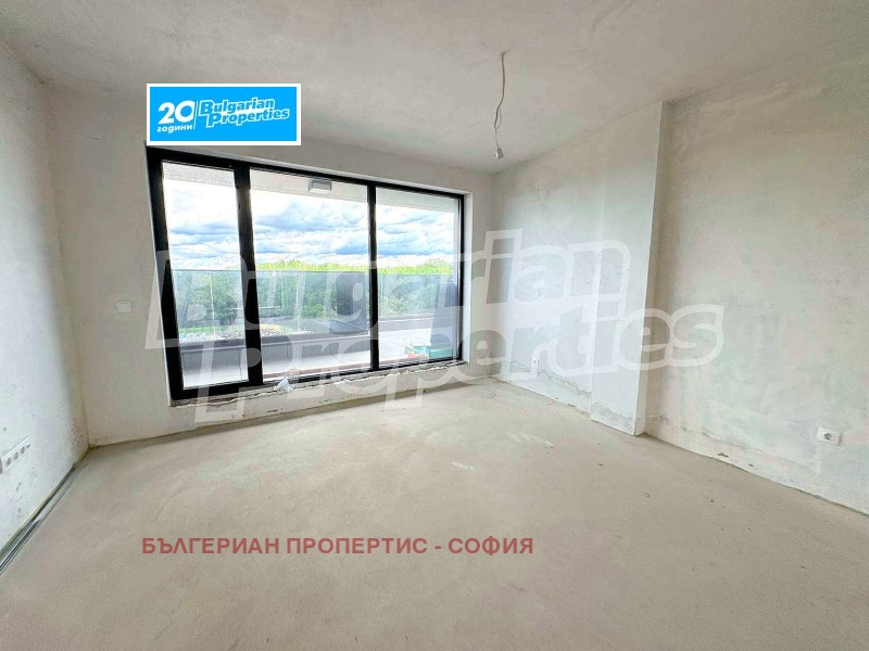 Продается  3 спальни София , Лозенец , 255 кв.м | 35675485 - изображение [17]