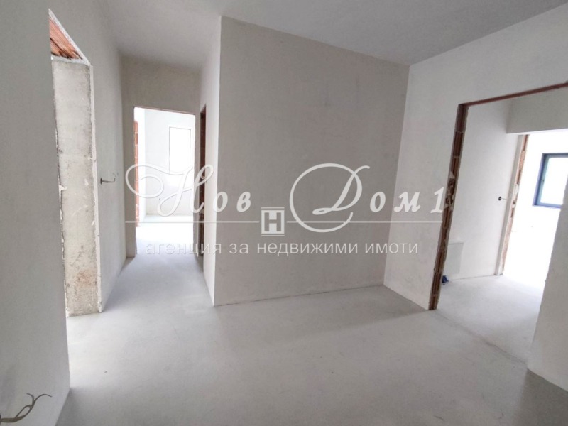 Προς πώληση  3 υπνοδωμάτια Σοφηια , Μλαδοστ 4 , 153 τ.μ | 77656789 - εικόνα [4]