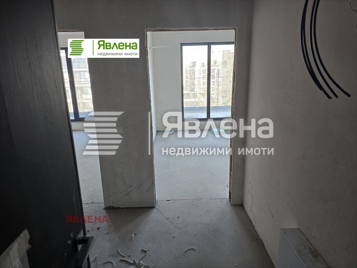 Продаја  3 спаваће собе Софија , Малинова долина , 156 м2 | 63305723 - слика [3]