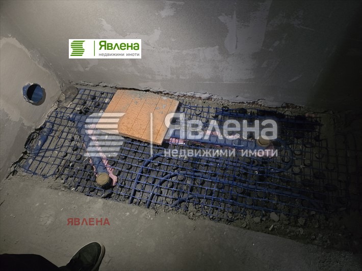 Продаја  3 спаваће собе Софија , Малинова долина , 156 м2 | 63305723 - слика [10]