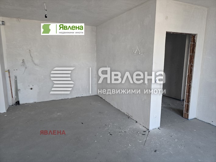 Продаја  3 спаваће собе Софија , Малинова долина , 156 м2 | 63305723