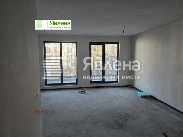 Продаја  3 спаваће собе Софија , Малинова долина , 156 м2 | 63305723 - слика [2]