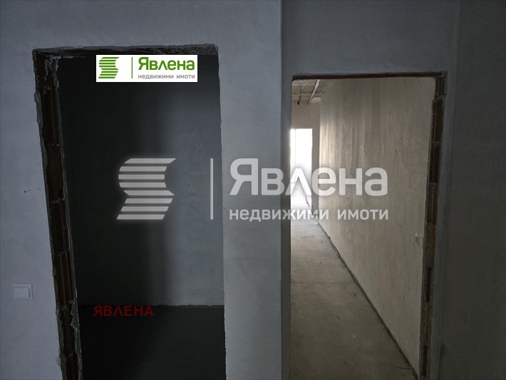 Продаја  3 спаваће собе Софија , Малинова долина , 156 м2 | 63305723 - слика [6]