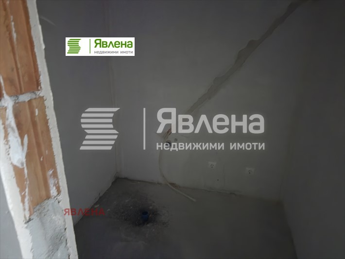 Продаја  3 спаваће собе Софија , Малинова долина , 156 м2 | 63305723 - слика [7]
