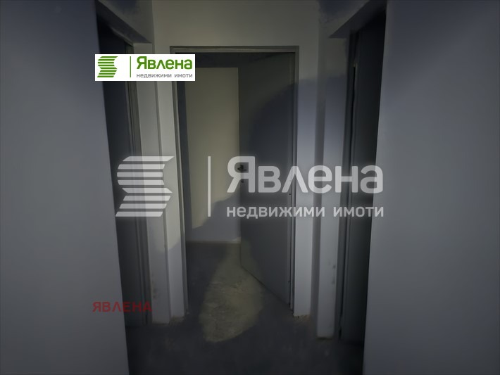 Продаја  3 спаваће собе Софија , Малинова долина , 156 м2 | 63305723 - слика [9]