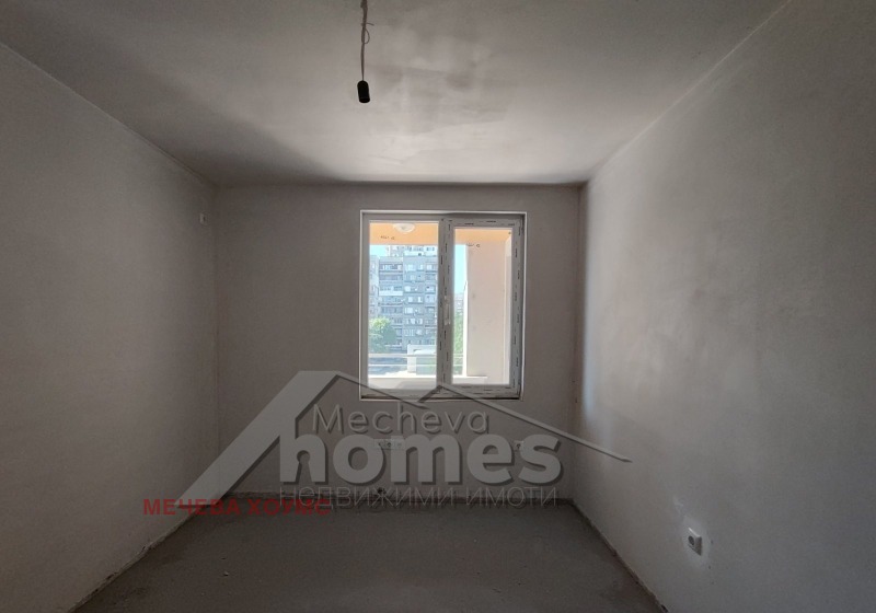Продава  4-стаен град Стара Загора , Казански , 110 кв.м | 98983409 - изображение [3]