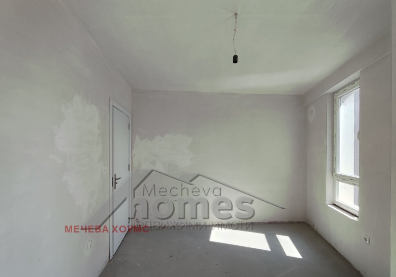 Продава  4-стаен град Стара Загора , Казански , 110 кв.м | 98983409 - изображение [2]