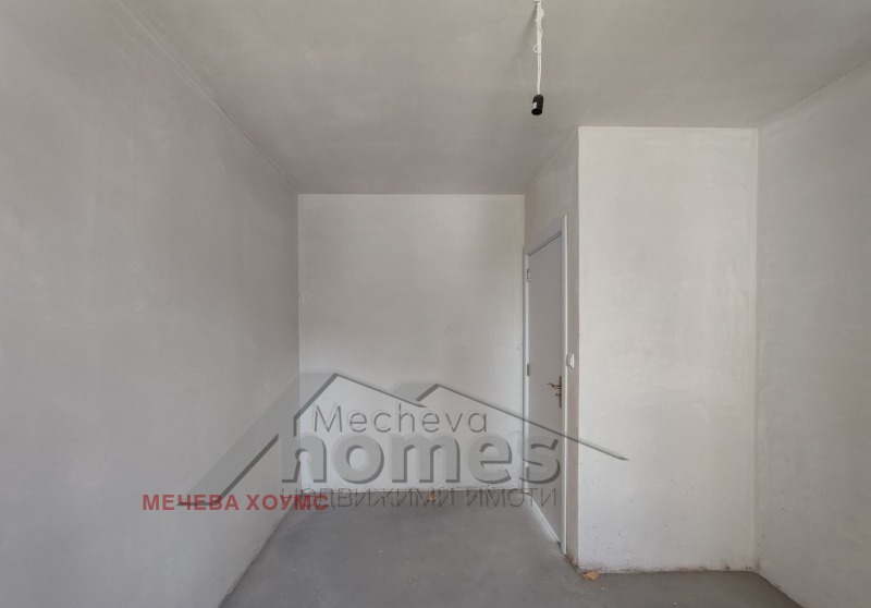 Продава  4-стаен град Стара Загора , Казански , 110 кв.м | 98983409 - изображение [4]
