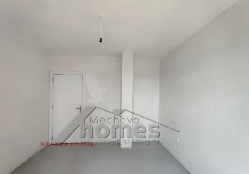 Продава  4-стаен град Стара Загора , Казански , 110 кв.м | 98983409 - изображение [5]