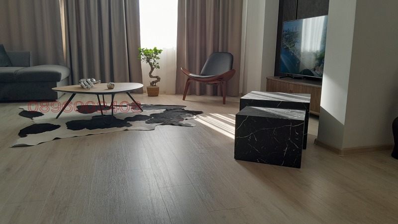 Продава 4-СТАЕН, гр. Пловдив, Южен