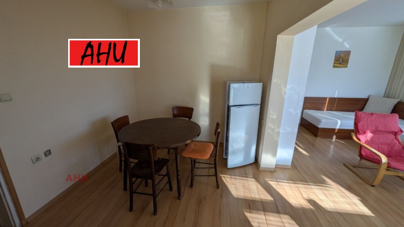 Продава 4-СТАЕН, гр. Пловдив, Христо Смирненски, снимка 3 - Апартаменти - 53314017