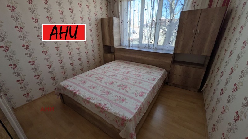 Продава 4-СТАЕН, гр. Пловдив, Христо Смирненски, снимка 8 - Апартаменти - 53314017