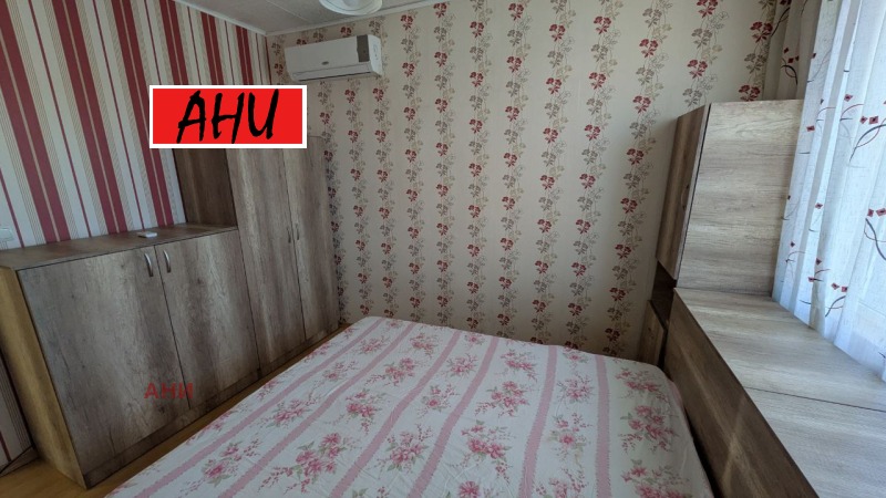 Продава 4-СТАЕН, гр. Пловдив, Христо Смирненски, снимка 7 - Апартаменти - 53314017