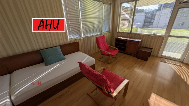 Продава 4-СТАЕН, гр. Пловдив, Христо Смирненски, снимка 11 - Апартаменти - 53314017