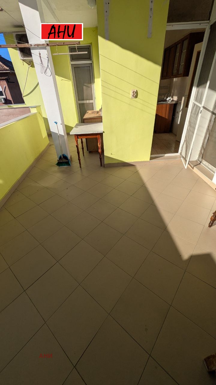 Продава 4-СТАЕН, гр. Пловдив, Христо Смирненски, снимка 13 - Апартаменти - 53314017