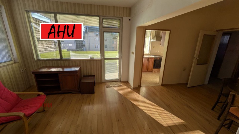 Продава 4-СТАЕН, гр. Пловдив, Христо Смирненски, снимка 6 - Апартаменти - 53314017