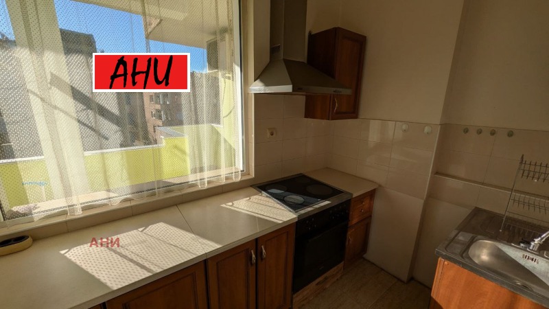 Продава 4-СТАЕН, гр. Пловдив, Христо Смирненски, снимка 4 - Апартаменти - 53314017