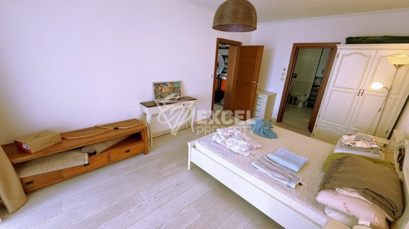 Myytävänä  3+ makuuhuone Burgasin alue , Sveti Vlas , 329 neliömetriä | 16325263 - kuva [10]