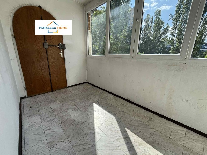 Zu verkaufen  Maisonette Sofia , Iztok , 200 qm | 47695203 - Bild [2]