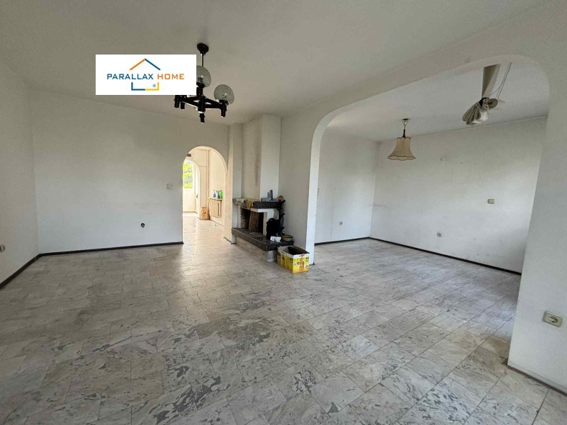Zu verkaufen  Maisonette Sofia , Iztok , 200 qm | 47695203 - Bild [5]