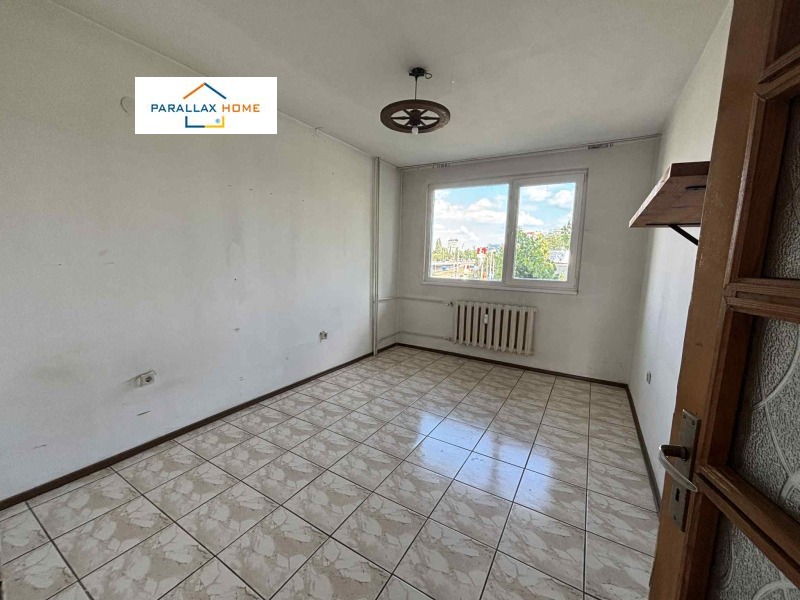 Zu verkaufen  Maisonette Sofia , Iztok , 200 qm | 47695203 - Bild [10]