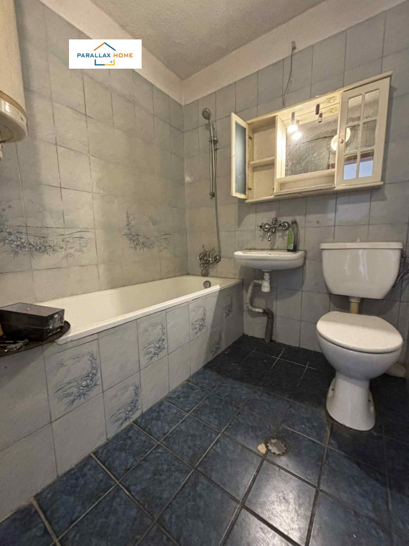 Zu verkaufen  Maisonette Sofia , Iztok , 200 qm | 47695203 - Bild [8]