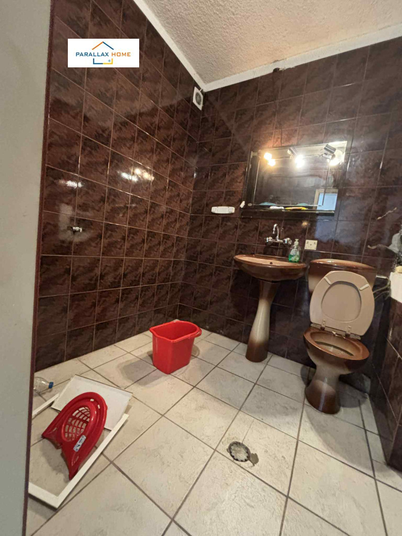 Zu verkaufen  Maisonette Sofia , Iztok , 200 qm | 47695203 - Bild [13]