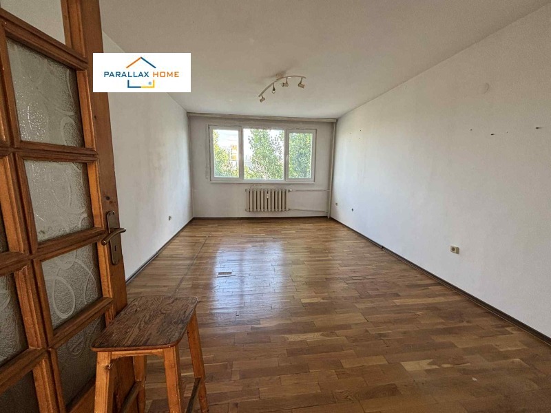 Zu verkaufen  Maisonette Sofia , Iztok , 200 qm | 47695203 - Bild [11]