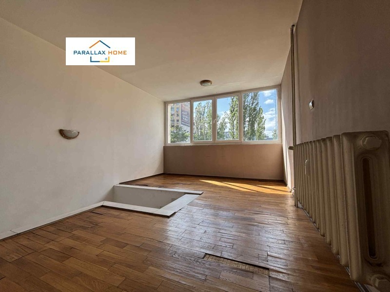 Zu verkaufen  Maisonette Sofia , Iztok , 200 qm | 47695203 - Bild [9]