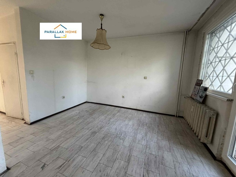 Zu verkaufen  Maisonette Sofia , Iztok , 200 qm | 47695203 - Bild [7]