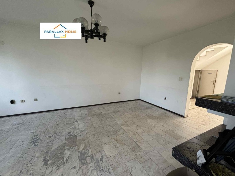Zu verkaufen  Maisonette Sofia , Iztok , 200 qm | 47695203 - Bild [6]