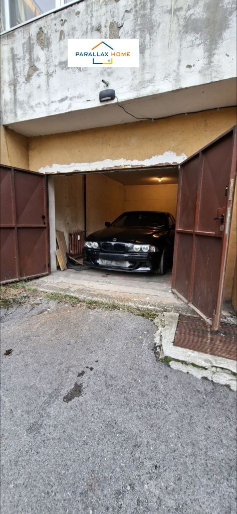 Продава МНОГОСТАЕН, гр. София, Изток, снимка 14 - Апартаменти - 52664315