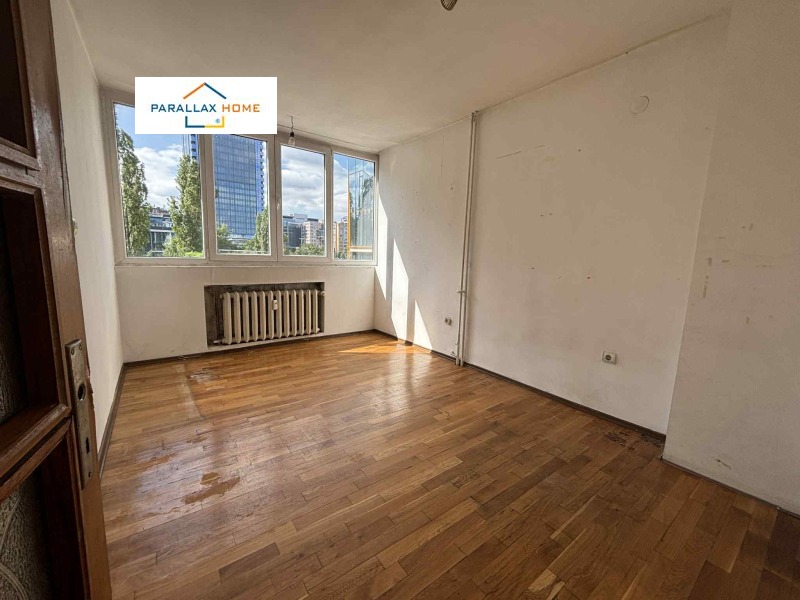 Zu verkaufen  Maisonette Sofia , Iztok , 200 qm | 47695203 - Bild [12]