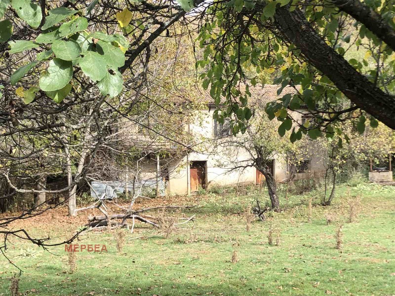 Продава КЪЩА, с. Боснек, област Перник