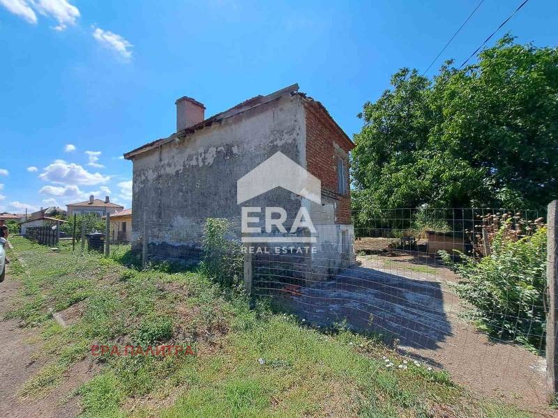 De vânzare  Casa Burgas , Bâlgarovo , 90 mp | 38804593 - imagine [14]