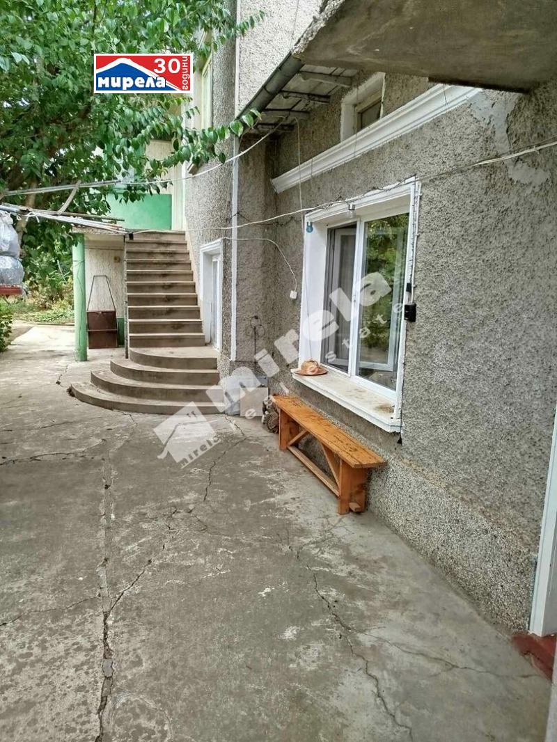 Te koop  Huis regio Veliko Tarnovo , Karaisen , 150 m² | 21116750 - afbeelding [2]