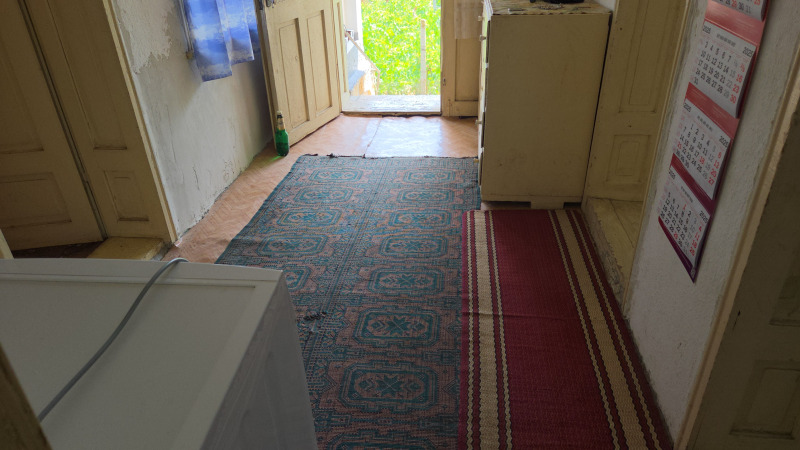 De vânzare  Casa regiunea Varna , Vâlcii dol , 87 mp | 14922293 - imagine [10]