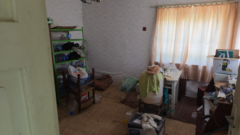 De vânzare  Casa regiunea Varna , Vâlcii dol , 87 mp | 14922293 - imagine [11]
