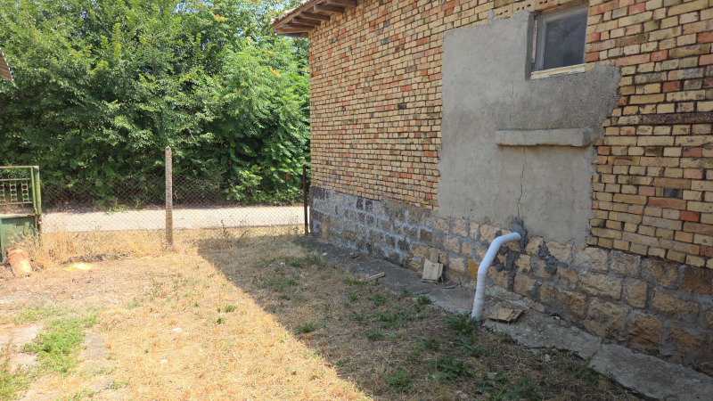 De vânzare  Casa regiunea Varna , Vâlcii dol , 87 mp | 14922293 - imagine [15]