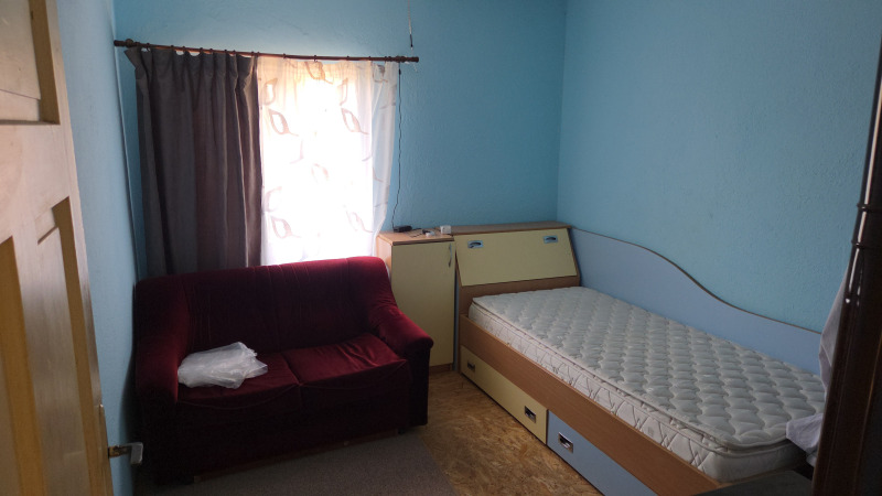 De vânzare  Casa regiunea Varna , Vâlcii dol , 87 mp | 14922293 - imagine [7]