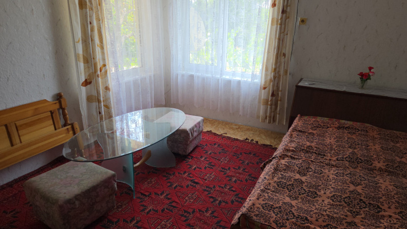 De vânzare  Casa regiunea Varna , Vâlcii dol , 87 mp | 14922293 - imagine [6]