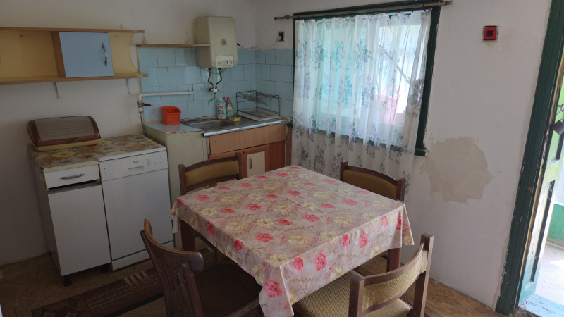 De vânzare  Casa regiunea Varna , Vâlcii dol , 87 mp | 14922293 - imagine [14]