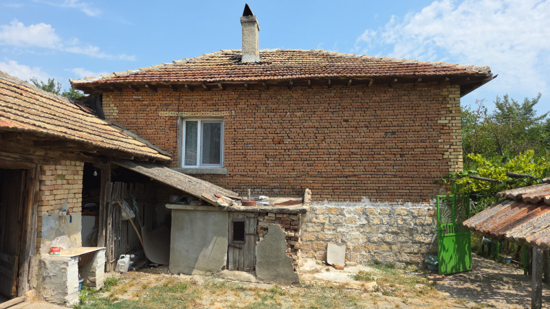 De vânzare  Casa regiunea Varna , Vâlcii dol , 87 mp | 14922293 - imagine [16]