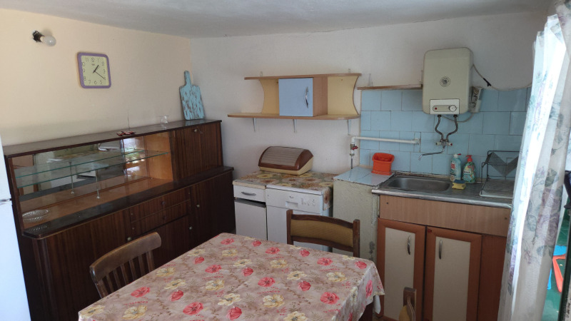 De vânzare  Casa regiunea Varna , Vâlcii dol , 87 mp | 14922293 - imagine [12]