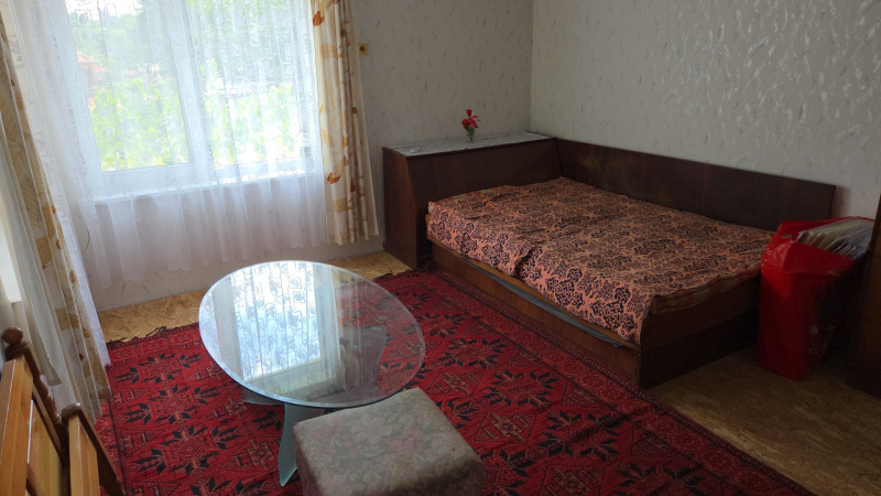 De vânzare  Casa regiunea Varna , Vâlcii dol , 87 mp | 14922293 - imagine [5]
